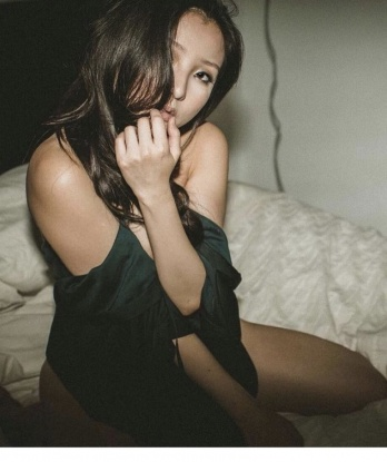 Проститутка Роза